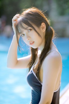 地缚少年花子君第二季免费观看